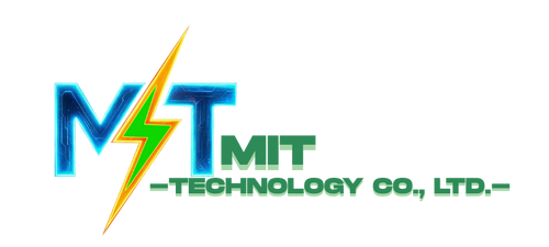 MT Technology